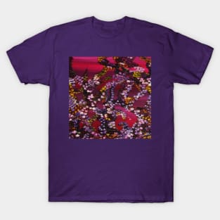 Blooming T-Shirt